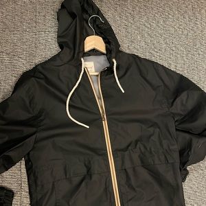 Men’s Original Weatherproof Vintage Jacket [size: Medium]